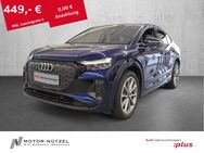 Audi Q4, 45 QU, Jahr 2024 - Bayreuth