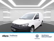 VW Caddy, CARGO TDI, Jahr 2024 - Osnabrück