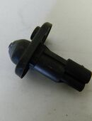 Opel Meriva Corsa Astra Türkontaktschalter in 41812