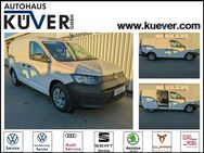 VW Caddy, 1.5 TSI Maxi Cargo, Jahr 2024 - Hagen (Bremischen)