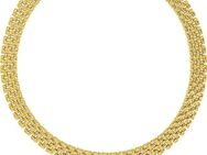 JOOP! Collier 2038974