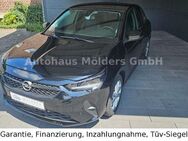 Opel Corsa, F 169 mtl, Jahr 2021 - Rheurdt