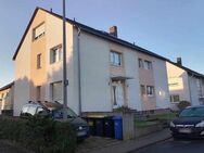 Mehrfamilienhaus in Nauheim zu Verkaufen - Nauheim