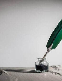 Ghostwriting für Hausarbeit Bachelorarbeit, Masterarbeit usw. von Manager Großkonzern - Frankfurt (Main)