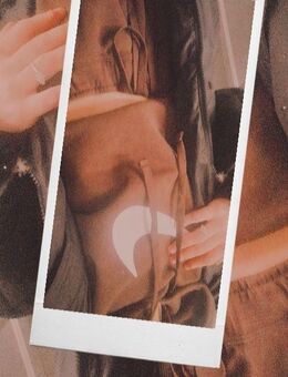 hey suche einen mann - Gotha