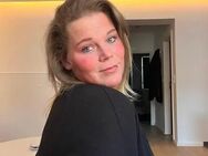 MMF bei deutschen, 27, molligen TG Frau - Kiel Friedrichsort