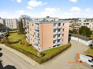 ImmoSpace *** VERMIETETE, HELLE 2,5 ZKB IN GEPFLEGTEM MEHRPARTEIENHAUS UND TOP LAGE *** - Fürstenfeldbruck