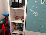 2x Bücherregal von Ikea wies - Berlin
