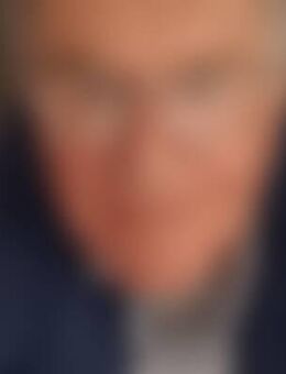 Ein*** - Untermeitingen