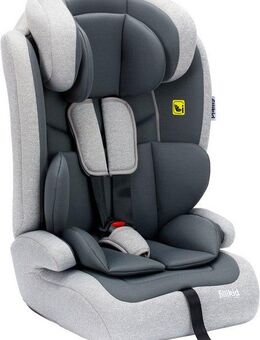 Fillikid Autokindersitz Olli, ab: 9 Monaten, bis: 18 kg