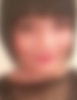 Sus*** - Bergen (Niedersachsen)