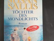 Töchter des Mondlichts Sallis, Susan, 1992 (Taschenbuch) - Essen