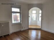 3,5 Zimmer Wohnung in guter Lage - Iserlohn