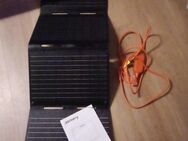 JACKERY USER MANUAL Solar Saga 40 Mini - Berlin Lichtenberg