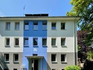Großzügige 3-Raumwohnung in zentraler Lage - Witten