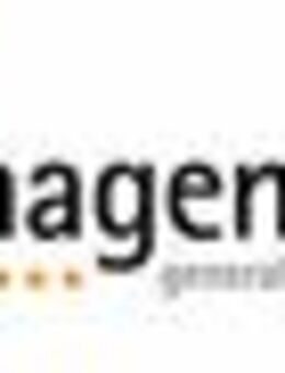 Kalkulator Hochbau / Kernsanierung (m/w/d) im Bauingenieurwesen - Immenstadt (Allgäu)