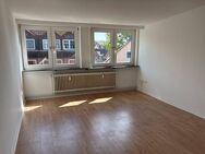 2 Zimmer-Wohnung in zentraler Lage *courtagefrei* - Buchholz (Nordheide)