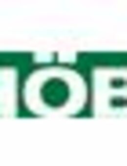 Systemadministrator (m/w/d) - Ruderatshofen