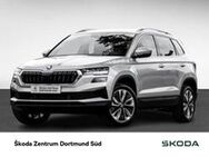 Skoda Karoq, 1.5 TSI STYLE LM18, Jahr 2023 - Dortmund