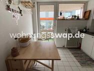 Wohnungsswap - Maarweg - Köln