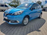 Renault Scenic Limited ENERGY GARANTIE NAVI KLIMATRONIC - Essen