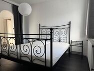 Zimmer für Wochenendpendler/in oder Monteure zur Kurzzeitmiete ab Juni frei - Burgwedel