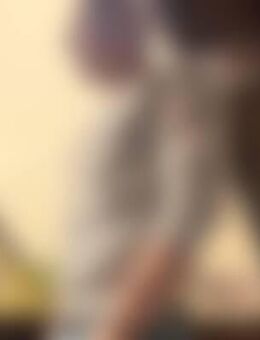 Den*** - Wiebelsheim