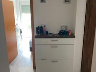 Möbliertes WG-Zimmer in 2er WG Remseck-Hochberg - Remseck (Neckar)