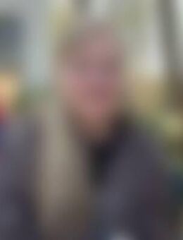 Ulr*** - Eslohe (Sauerland)