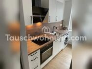 [TAUSCHWOHNUNG] 3 ZKB in Top Lage, suche 2 ZKB in Sachsenh/Nordend - Frankfurt (Main)