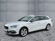 Seat Leon, Leasing INKL WINTERREIFEN, Jahr 2024 - Mitterteich