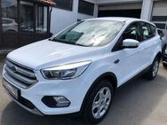 Ford Kuga 1.5 EcoBoost Cool&Connect - NAVI SHZ - Kassel