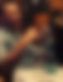 Dam*** - Bad Homburg (Höhe)