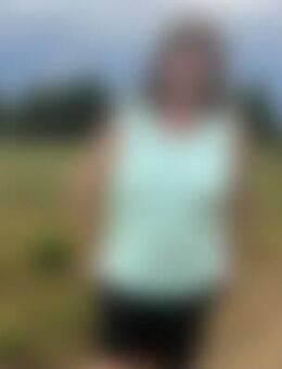 Con*** - Kleinkarlbach