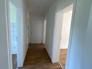 Familienwohnung in Plettenberg Eschen - Plettenberg