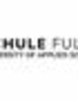 Duales Studium Angewandte Informatik (B.Sc.) - Fulda