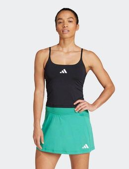 adidas Performance Tanktop OPTIME LS TANK