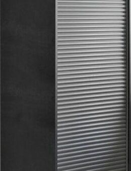 Mäusbacher Rollladenschrank Big System Office Breite 69 cm