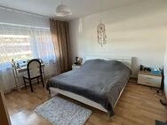 Geräumige 3 ZKB mit Balkon in Meppen zum 01.06.2025 o. später zu vermieten - Meppen