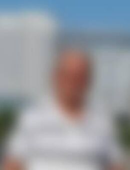 fro*** - Bad Doberan