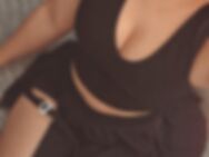 💕Online Girlfriendflat💕 W26 sucht Dich! - Niederaula