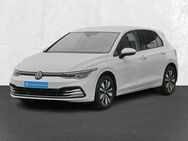 VW Golf, 2.0 TDI VIII MOVE Dig, Jahr 2024 - Langenhagen