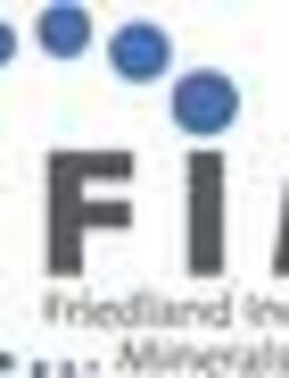 Schlosser Instandhaltung / Betriebstechnik (m/w/d) - Friedland (Mecklenburg-Vorpommern)