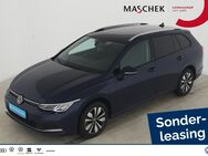 VW Golf Variant, 2.0 TDI MOVE Len, Jahr 2024 - Wackersdorf