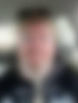 Kei*** - Weiden (Oberpfalz)