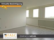 Apartment mit Aufzug nähe Einkaufszentrum Marler Stern zu verkaufen! - Marl (Nordrhein-Westfalen)