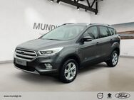 Ford Kuga, 1.5 Cool & Connect EcoBoost, Jahr 2019 - Landshut