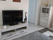 Ferienwohnung, Ostsee, Wald, Nahe Rostock - Rostock Wiethagen