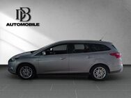 Ford Focus Turnier Titanium*Navi*Automatik*PDC*Kamera - Rodgau