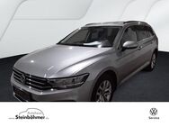 VW Passat Variant, 1.5 TSI Business, Jahr 2024 - Bielefeld